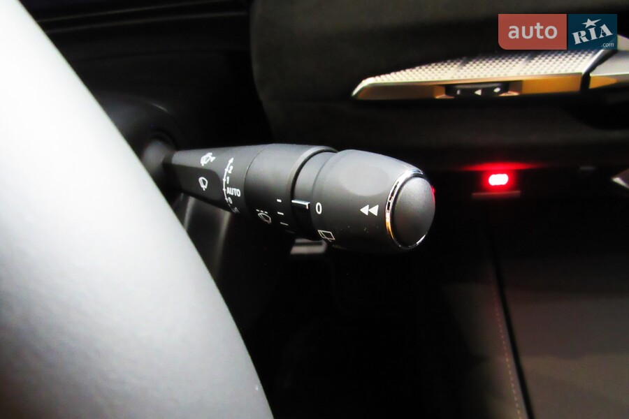 DS N°4 - фото 11