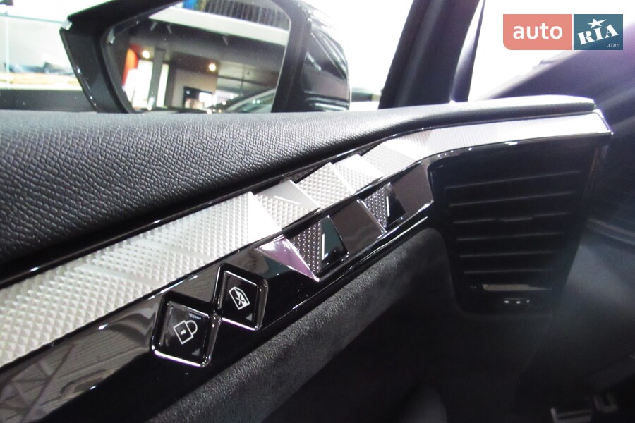 DS N°4 - фото 9