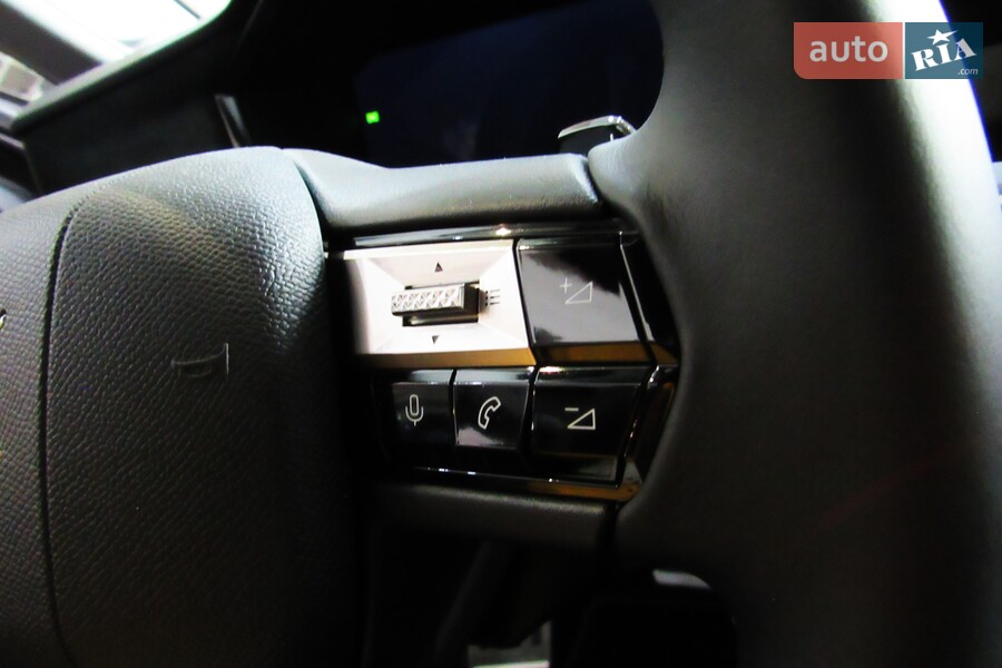 DS N°4 - фото 10