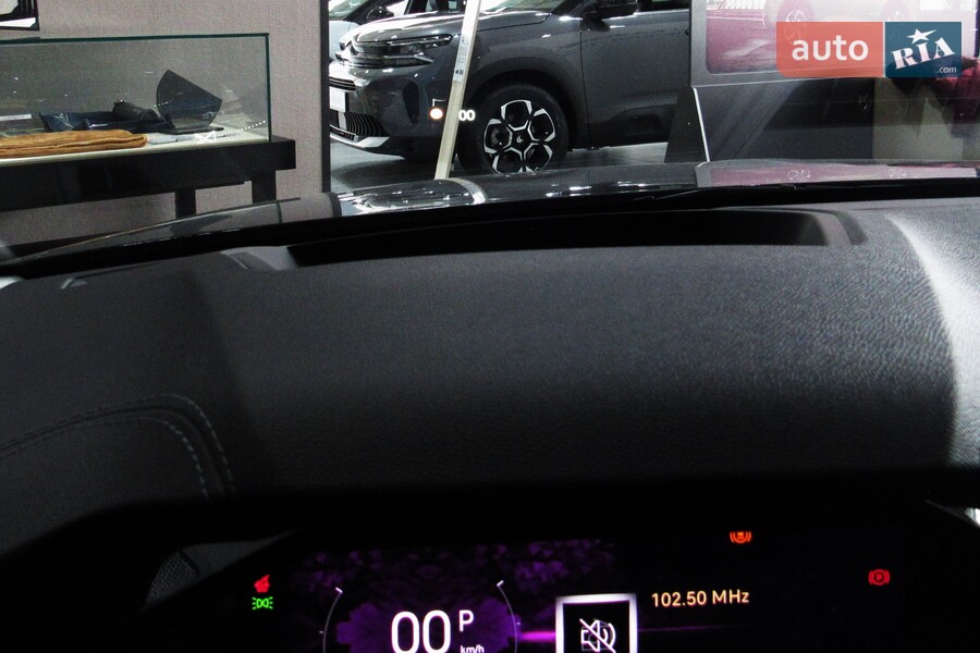 DS N°4 - фото 14