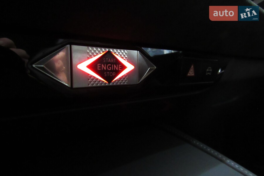 DS N°4 - фото 13