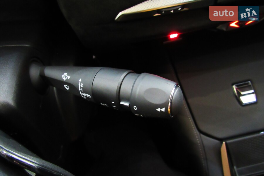 DS N°4 - фото 12