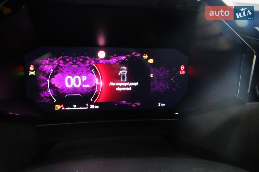 DS N°4 - фото 15