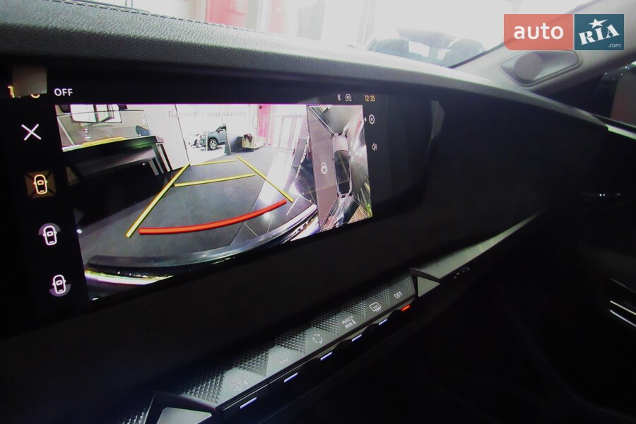 DS N°4 - фото 16