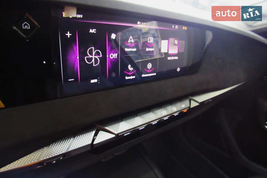 DS N°4 - фото 17