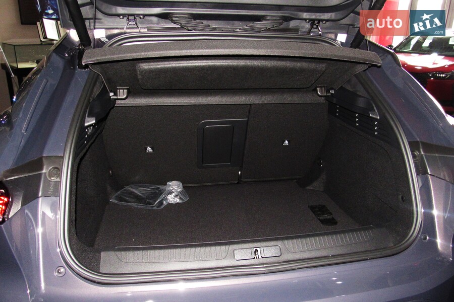 DS N°4 - фото 8