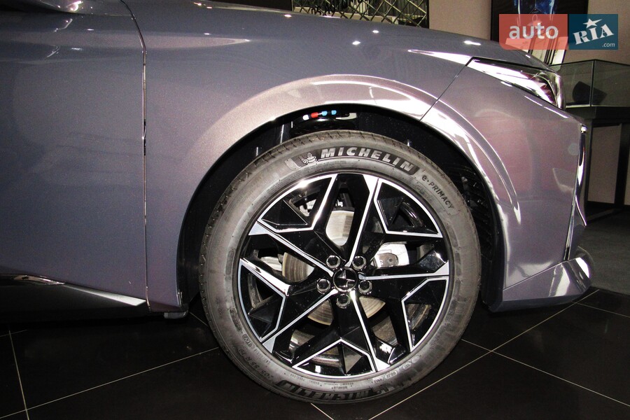 DS N°4 - фото 5