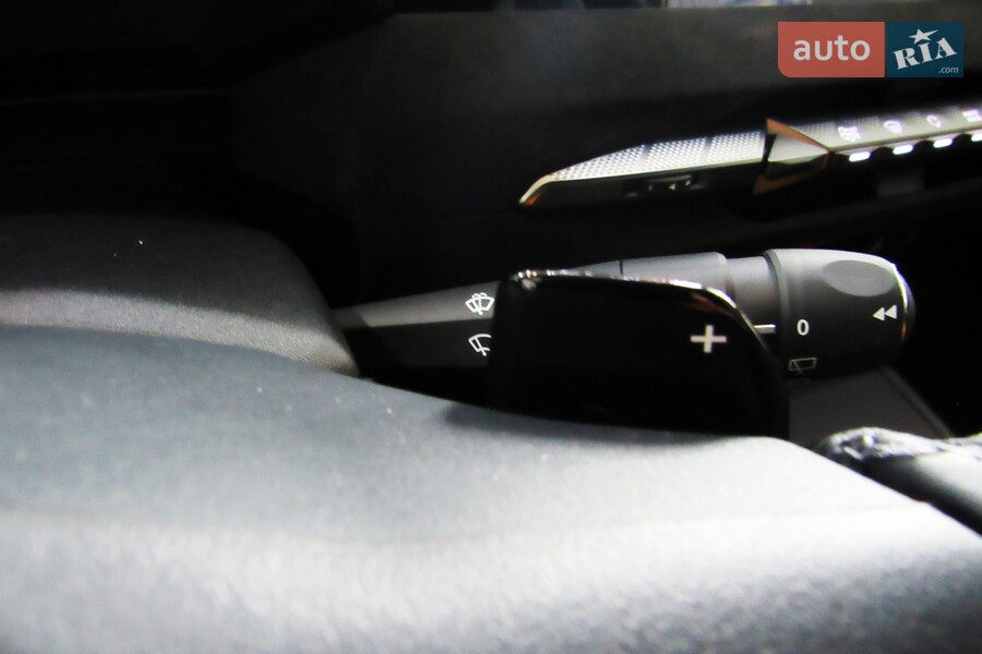 DS N°4 - фото 22