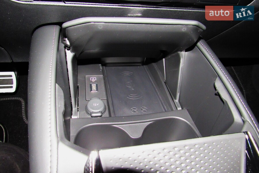 DS N°4 - фото 23