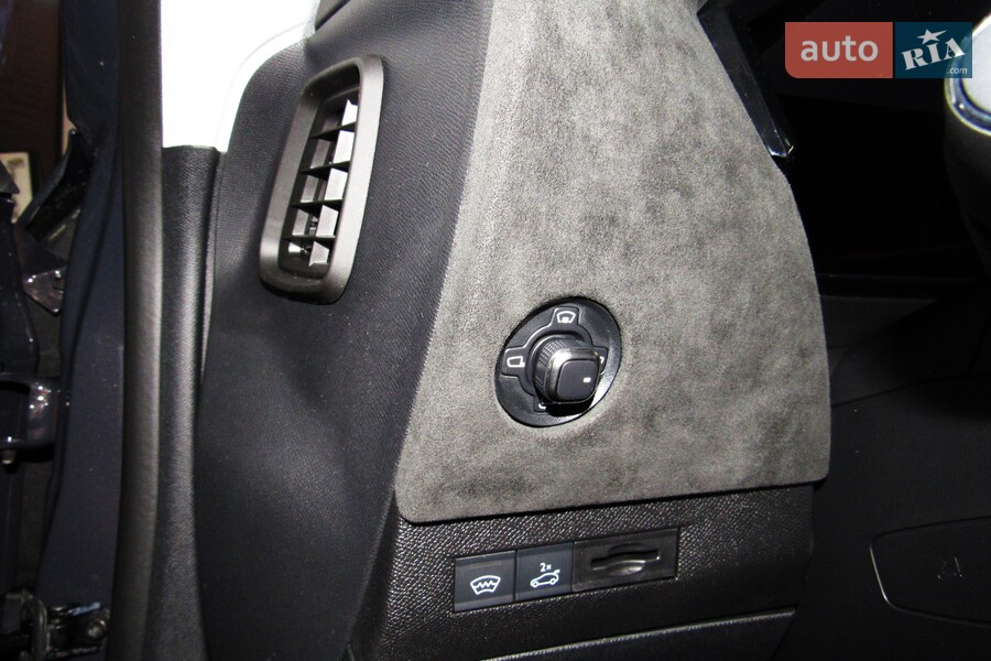 DS N°4 - фото 21