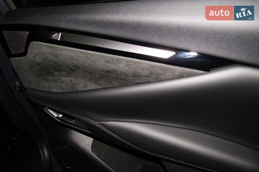 DS N°4 - фото 20