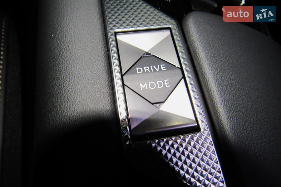 DS N°4 - фото 25