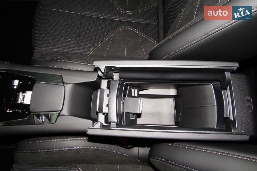 DS N°4 - фото 28