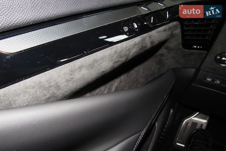 DS N°4 - фото 26