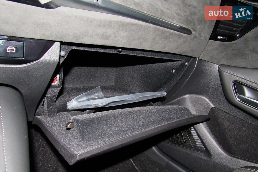 DS N°4 - фото 27