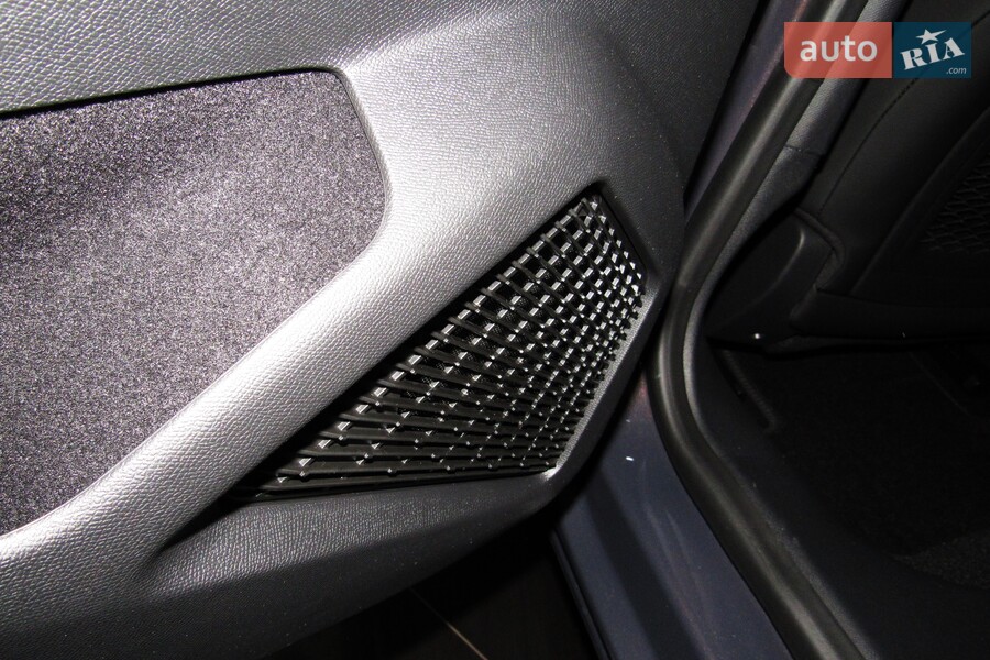 DS N°4 - фото 29