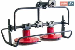 ДТЗ КР 2018 року