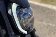 Ducati Diavel V4 1158 Granturismo