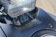 Ducati Diavel V4 1158 Granturismo