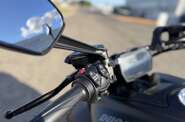 Ducati Diavel V4 1158 Granturismo