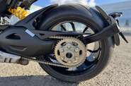 Ducati Diavel V4 1158 Granturismo
