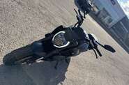Ducati Diavel V4 1158 Granturismo
