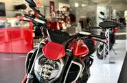 Ducati Diavel V4 1158 Essential