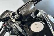 Ducati Diavel V4 1158 Essential
