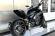 Ducati Diavel V4 1158 Essential