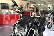 Ducati Diavel V4 1158 Essential