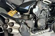 Ducati Diavel V4 1158 Essential