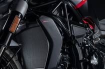 Ducati Diavel Base