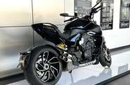 Ducati Diavel Base