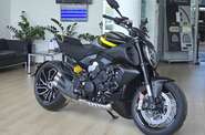 Ducati Diavel Essential
