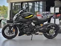 Ducati Diavel