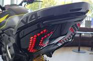 Ducati Diavel Essential