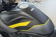 Ducati Diavel Essential