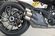 Ducati Diavel Essential