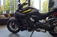 Ducati Diavel Essential