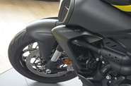 Ducati Diavel Essential