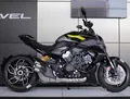 Ducati Diavel Ducati Diavel