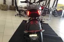 Ducati Diavel Base