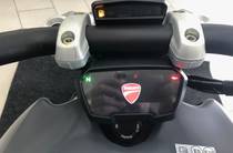 Ducati Diavel Base