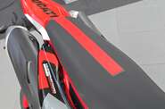 Ducati Hypermotard 698 Essential