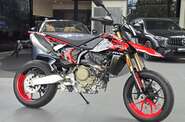 Ducati Hypermotard 698 Essential