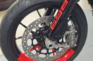 Ducati Hypermotard 698 Essential