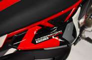 Ducati Hypermotard Essential