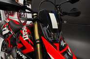 Ducati Hypermotard Essential