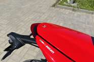 Ducati Monster Plus 937 Essential