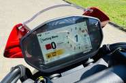 Ducati Monster Plus 937 Essential